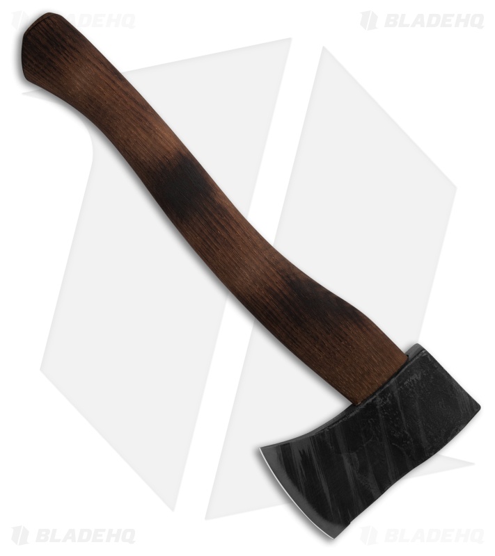 Wander Tactical The Trapper  Axe 15" Hickory