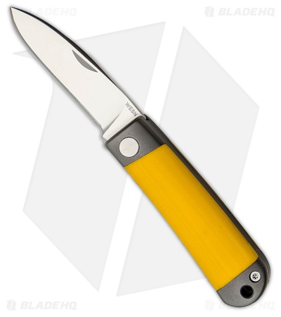 lethiers par henri stnnajust ナイフ 4本 大変希少 Le Thiers