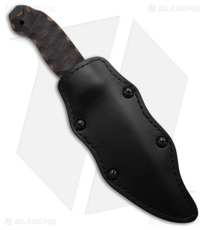 新品　Winkler Knives Spike　レプリカ　ナイフ 新品 Winkler Knives Spike レプリカ ナイフ - メルカリ