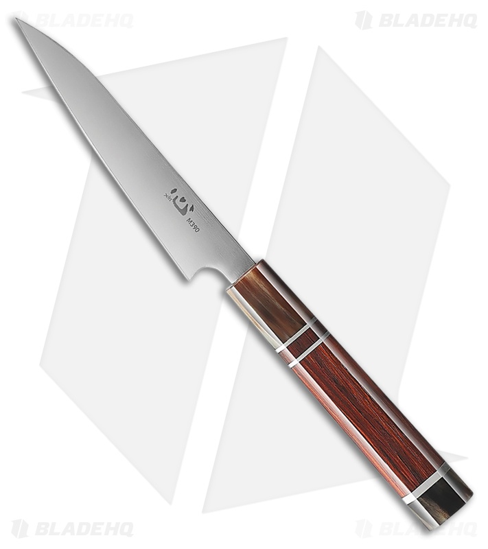 Xin Cutlery XinCraft 4.7