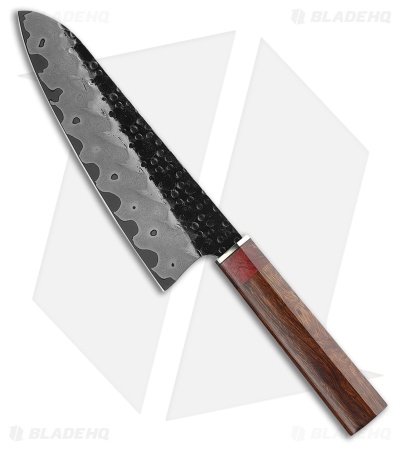 Xin Cutlery XinCraft 7
