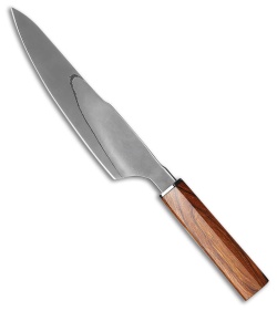 Xin Cutlery XinCraft 8.4" Chef's Kitchen Knife Ironwood