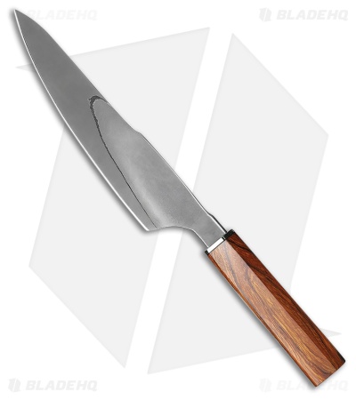 Xin Cutlery XinCraft 8.4" Chef's Kitchen Knife Ironwood