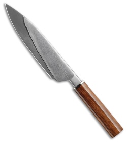 Xin Cutlery XinCraft 8