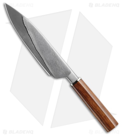 Xin Cutlery XinCraft 8" Chef's Kitchen Knife Ironwood