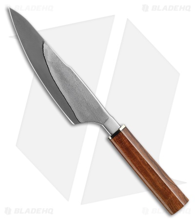 Xin Cutlery XinCraft 7" Chef's Kitchen Knife Ironwood