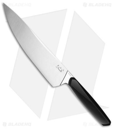 Xin Cutlery XinCore 8.25