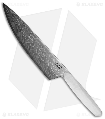 Xin Cutlery XinCore 8.25