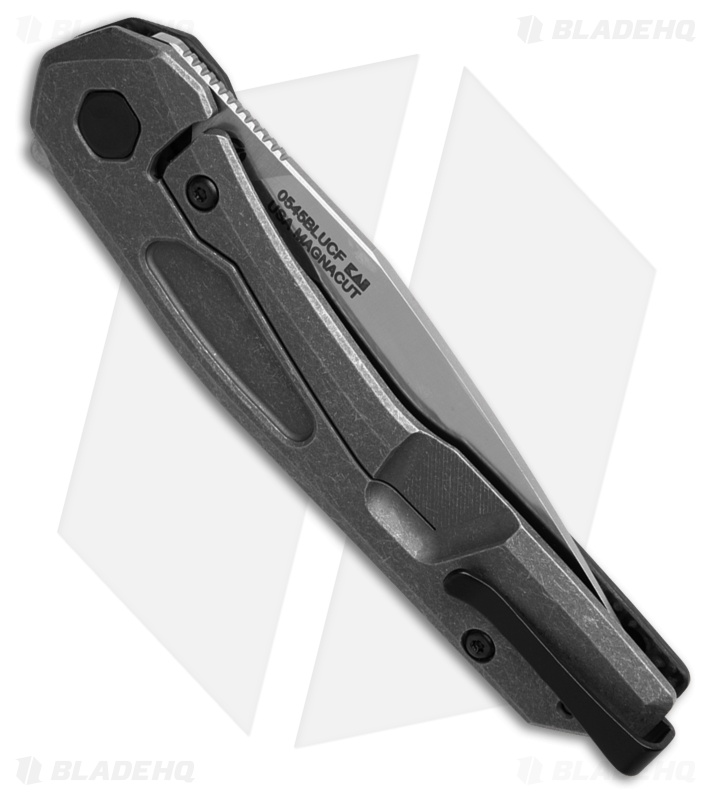 wccf T.アンリ・P.ビエラ・C.セードルフ・E.ダービッツ wccf T.アンリ