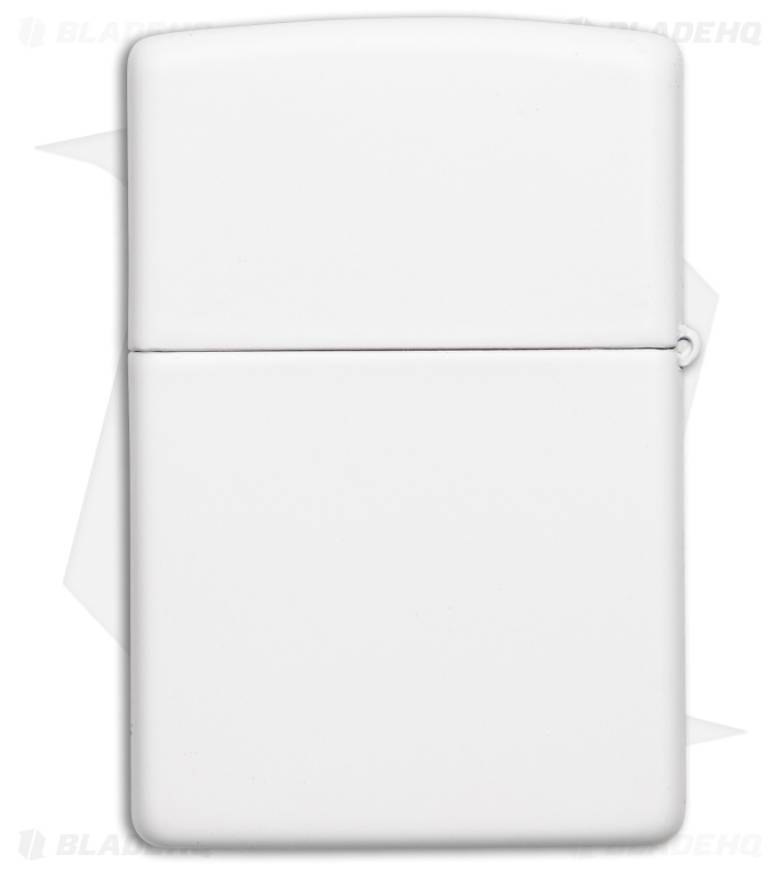 Zippo 214 Cowboy Skull Design Aluminum Lighter