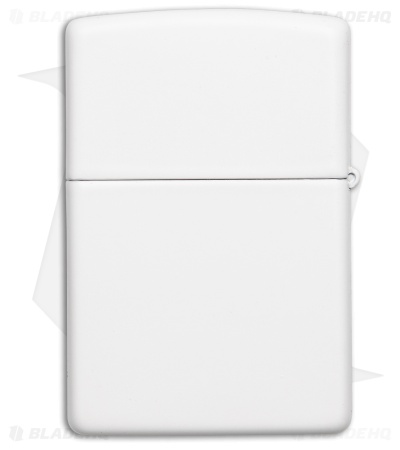 Zippo 214 Cowboy Skull Design Aluminum Lighter