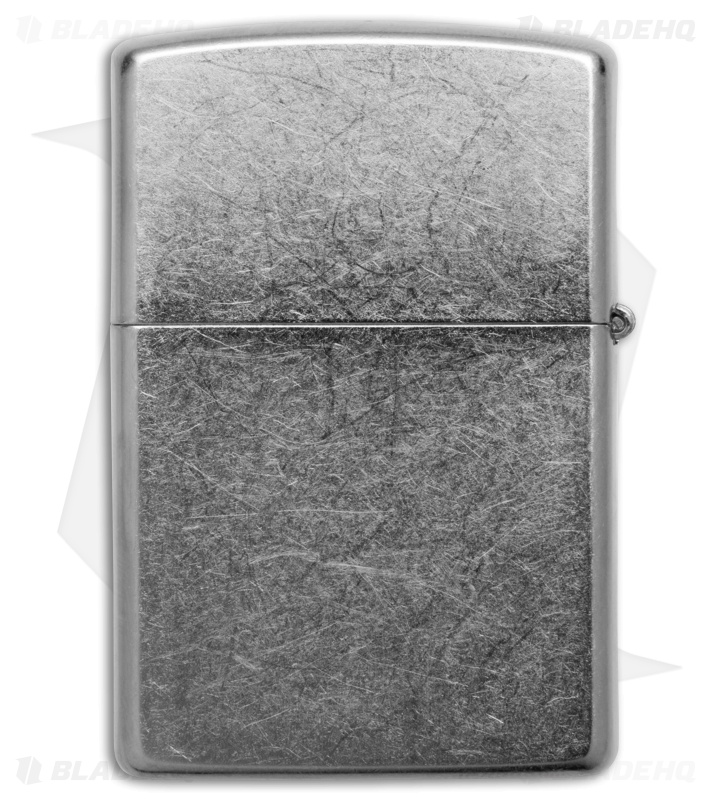 Zippo sterling銀製 2007 Zippo 207 Jack Daniels Aluminum Lighter - Blade HQ