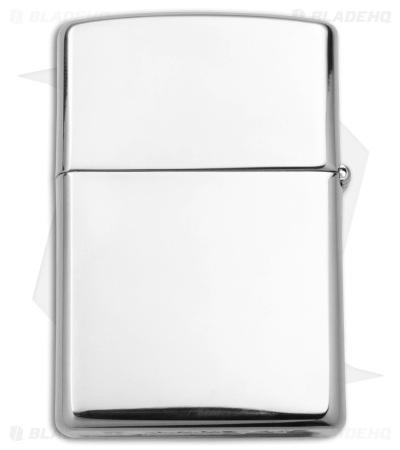 Zippo America 250th Anniversary Champagne Lighter - Blade HQ