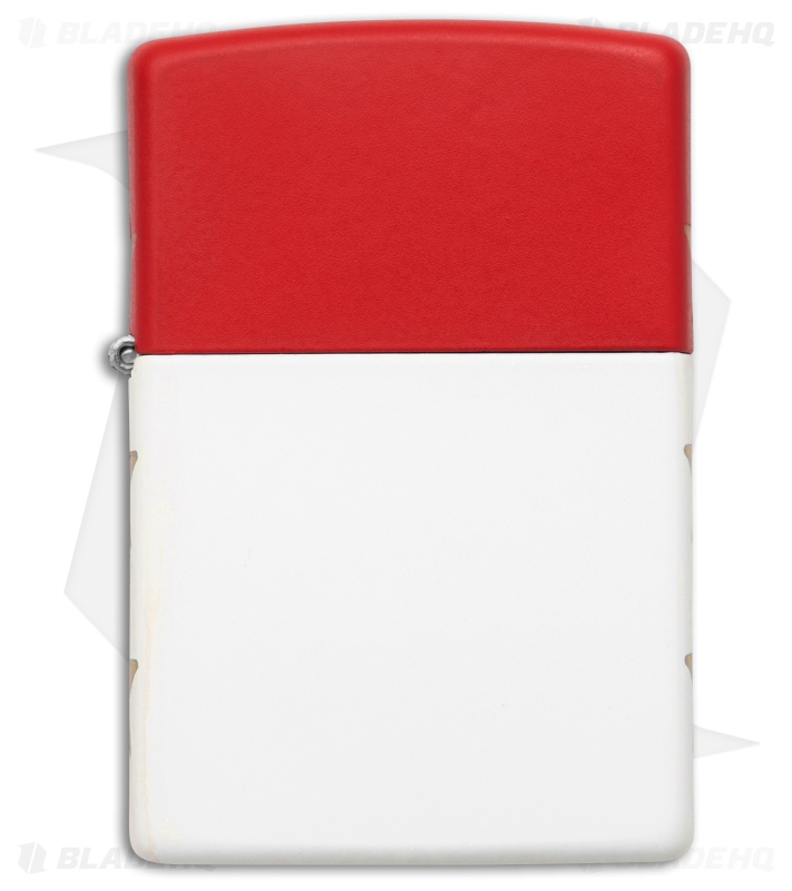 Zippo-America-250th-