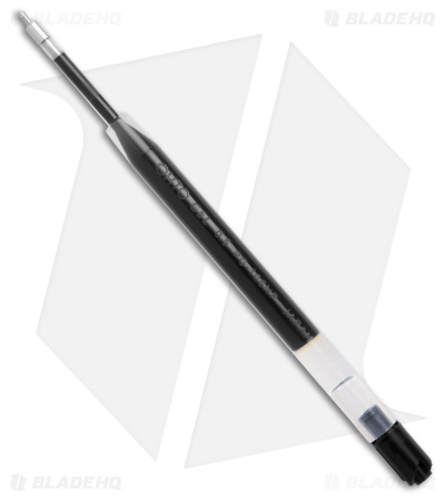OHTO Pens Ceramic Roller Gel Refill Cartridge (0.5) for Zebra F-701 - PG 105np