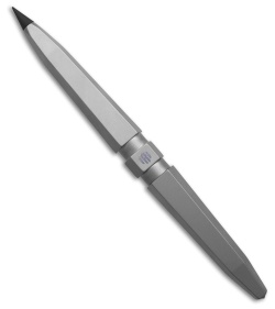 REMETTE TP2 Titanium Pen