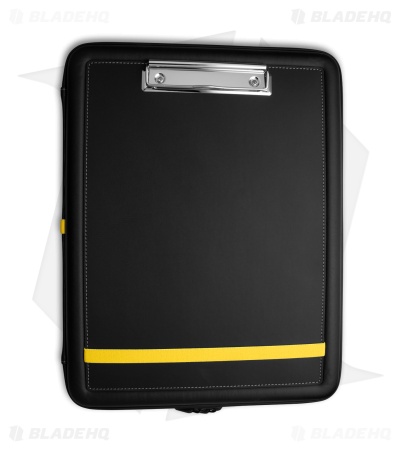 Rite in the Rain All-Weather Clamp Desk Clip Board