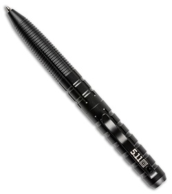 Nextool Dino Bone With Window breaker| Tactical Pens| 3army