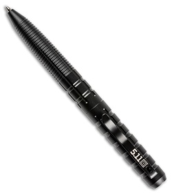 5.11 Tactical Kubaton Pen - Black