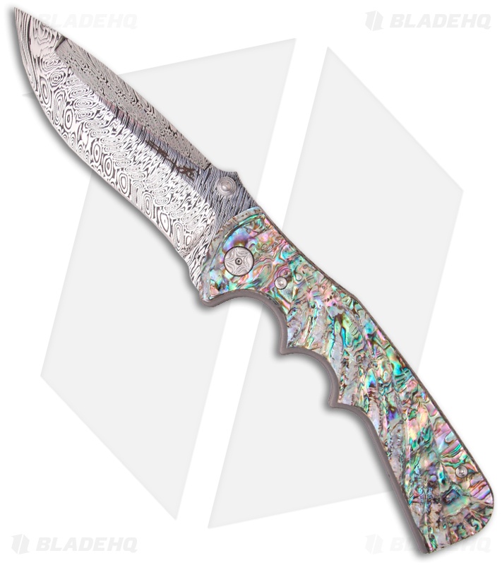 brian-tighe-spicy-tighe-damascus-abalone-large.jpg
