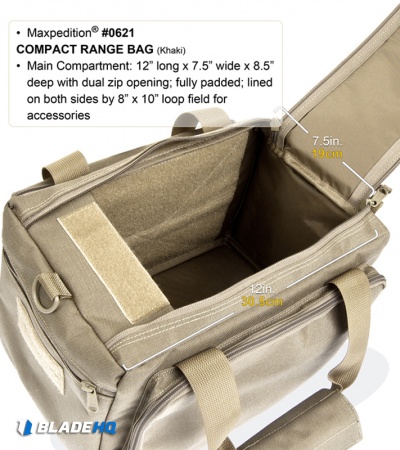 https://www.bladehq.com/imgs/apparel-gear/maxpedition/all-maxpedition-products/maxpedition-compact-range-bag-0621k-khaki-detail-1.jpg