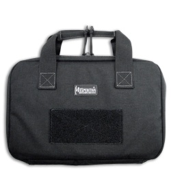 Beretta Light Transformer Bag - 100 Cartridge (Black/ Grey