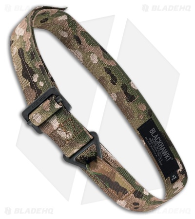 Blackhawk CQB/Rigger's Belt - Small