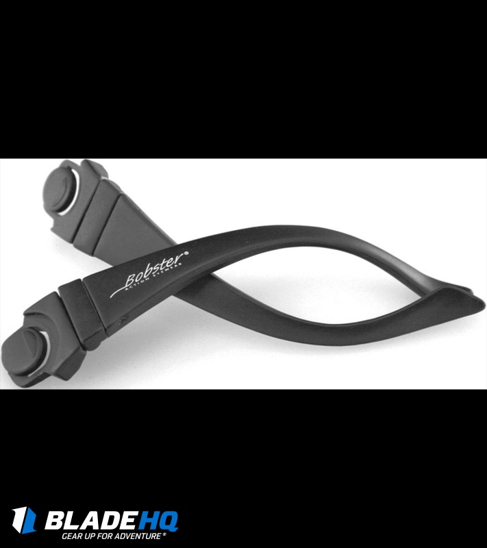 Bobster Sport and Street 2 Convertible Sunglass/Goggles
