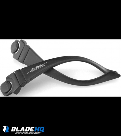 Bobster Sport and Street 2 Convertible Sunglass/Goggles