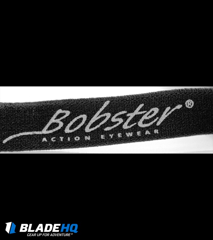 Bobster Sport and Street 2 Convertible Sunglass/Goggles