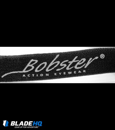 Bobster Sport and Street 2 Convertible Sunglass/Goggles