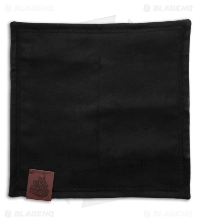 Renegade Provisions Zero Forks 8X8 Handkerchief W/ Microfiber Backing