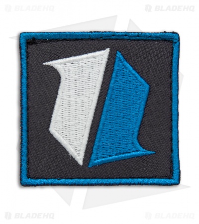 Patch BHQ