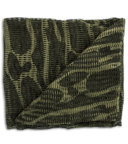 Camcon Camouflage Body Veil (Camo) 61092