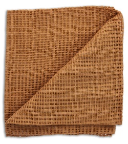 Camcon Sniper Scarf Face Veil (Desert Tan) 61070