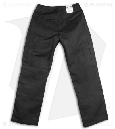 vertx phantom lt shorts