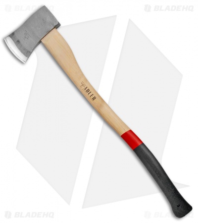 Adler Yankee 31" Axe Hickory AD1100H35