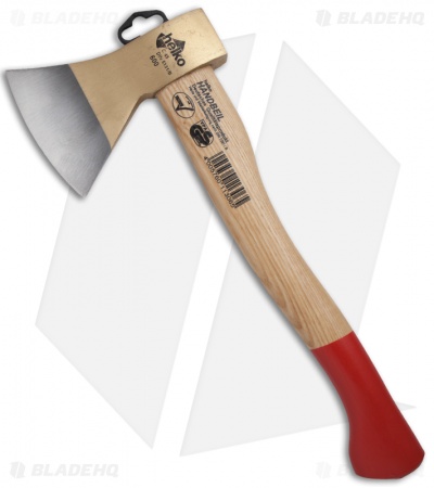 Helko German Standard Hatchet 600 Grams 11306 