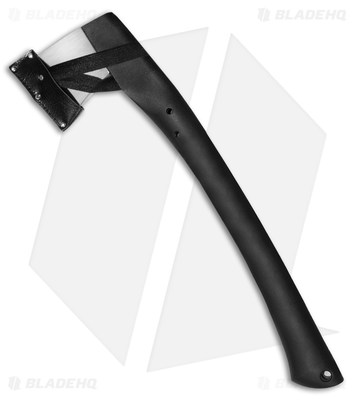 Helko Tomahawk Hatchet 600 Grams 10206