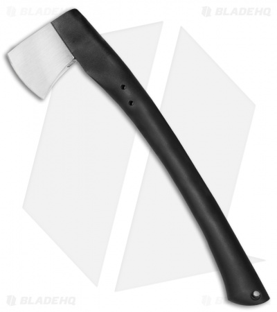 Helko Tomahawk Hatchet 600 Grams 10206