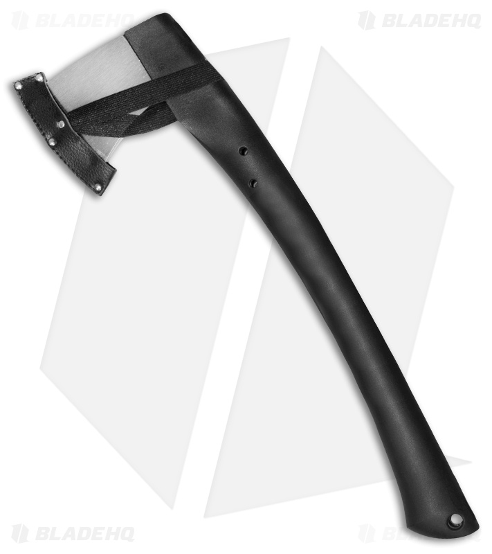 Helko Tomahawk Hatchet 800 Grams 10207