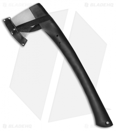 Helko Tomahawk Hatchet 800 Grams 10207