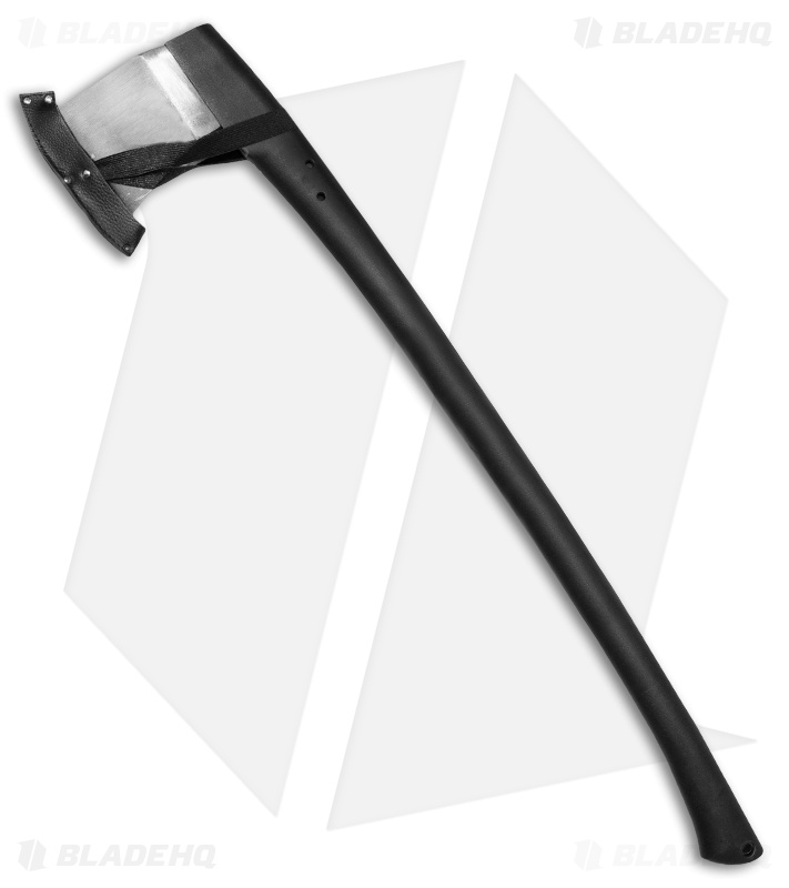 Helko Tomahawk Heavy Log Splitter 2300 Grams 10223