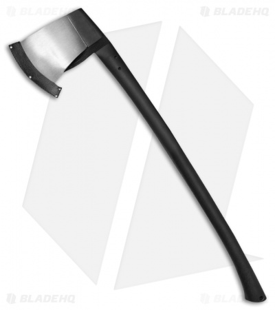 Helko Tomahawk Heavy Universal Axe 1800 Grams 10218