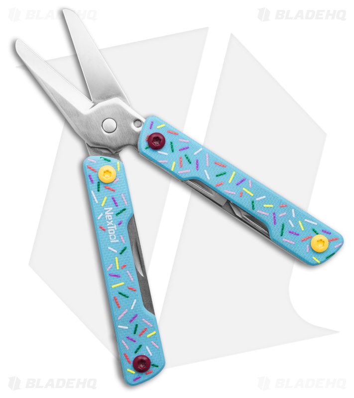 NexTool-Mini-Sailor-Dessert-