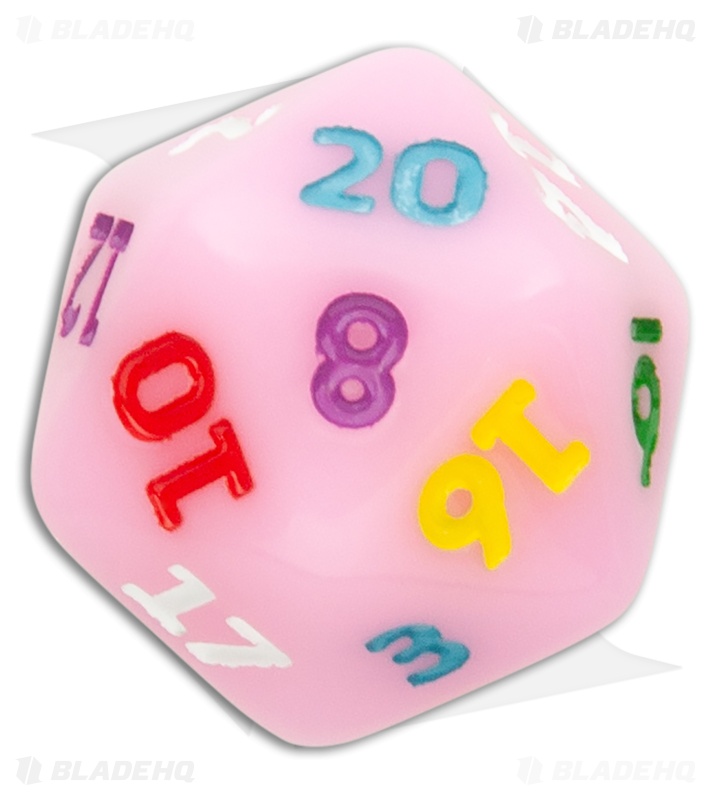 ダーツ FLAVOR DICE Flavor(フレイバー) ＜DICE＞ (ダーツ バレル) | すべての商品