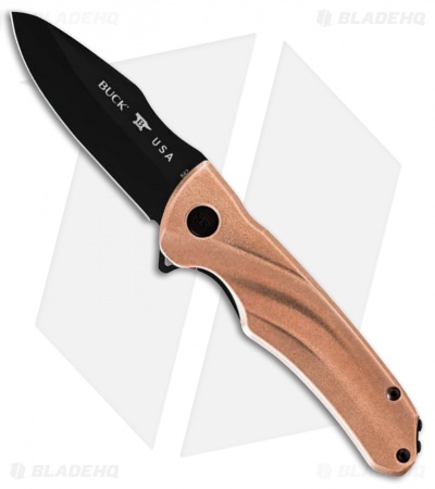 buck-copper-sprint-BHQ-106702-