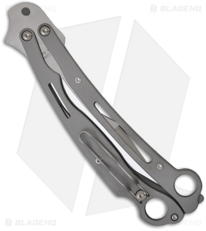 spyderco-szabofly-b03p-back-large.jpg