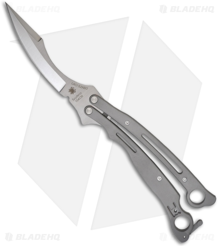 spyderco-szabofly-b03p-large.jpg