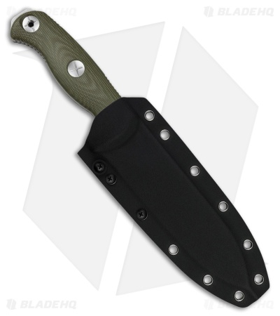 Cuttingbearページ 8